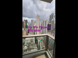 Mong Kok - One Soho 12