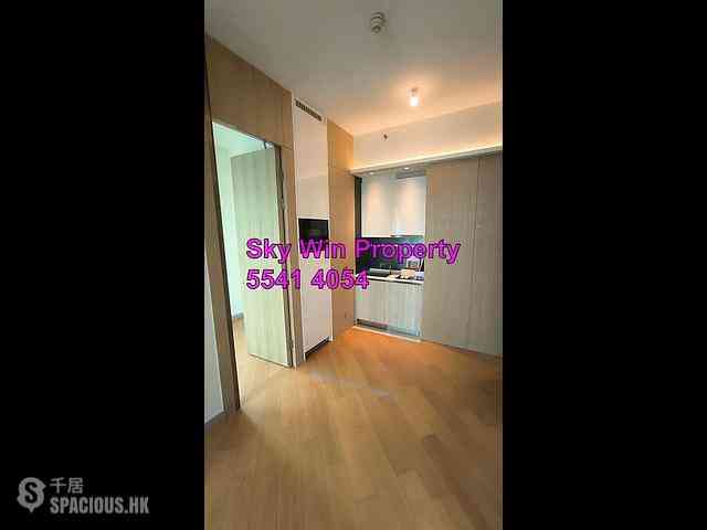Mong Kok - One Soho 13