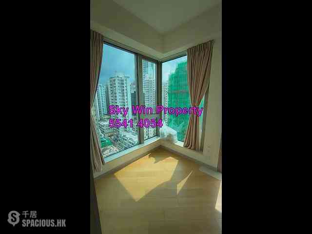 Mong Kok - One Soho 14
