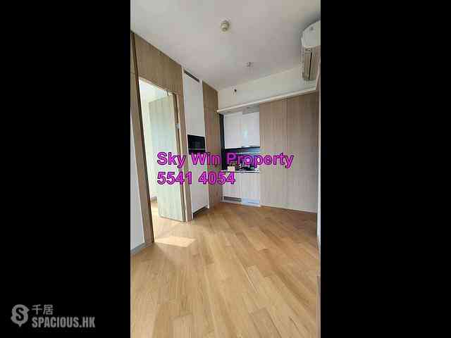 Mong Kok - One Soho 16