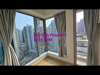 Mong Kok - One Soho 17