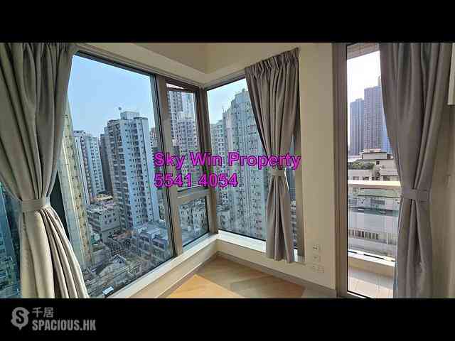 Mong Kok - One Soho 17