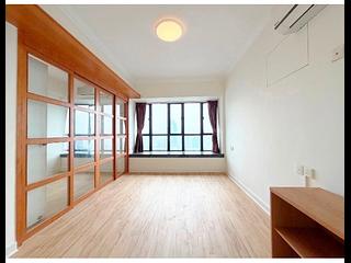 Mid Levels Central - Vantage Park 07