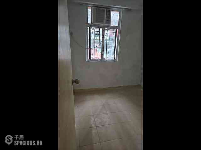 Tsim Sha Tsui - Star Mansion 01