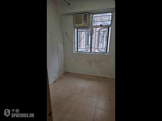 Tsim Sha Tsui - Star Mansion 02