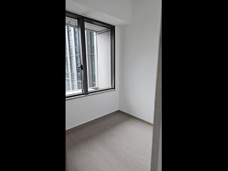 Wong Chuk Hang - The Southside Phase 3C Blue Coast II 04