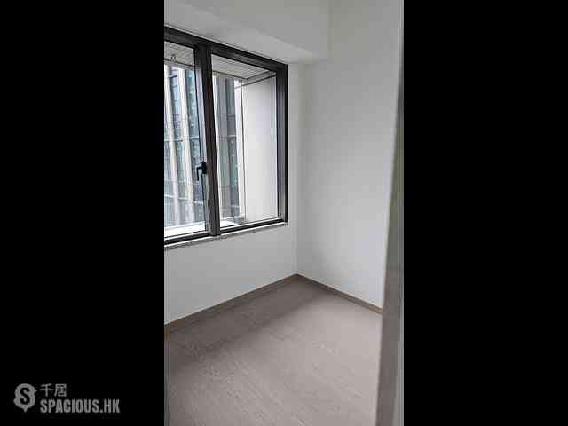 Wong Chuk Hang - The Southside Phase 3C Blue Coast II 04