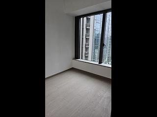 Wong Chuk Hang - The Southside Phase 3C Blue Coast II 05