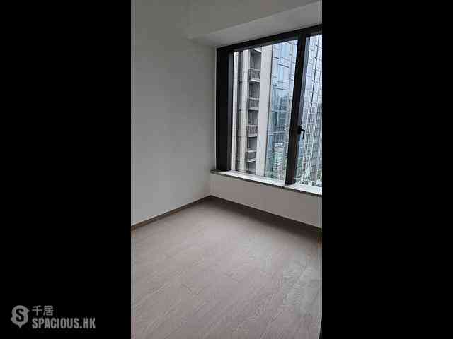 Wong Chuk Hang - The Southside Phase 3C Blue Coast II 05