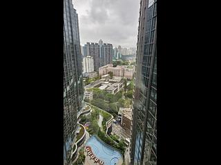 Wong Chuk Hang - The Southside Phase 3C Blue Coast II 06