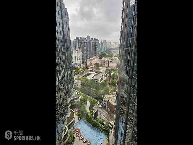 Wong Chuk Hang - The Southside Phase 3C Blue Coast II 06