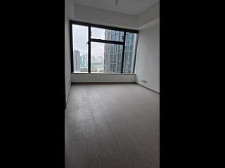 Wong Chuk Hang - The Southside Phase 3C Blue Coast II 09