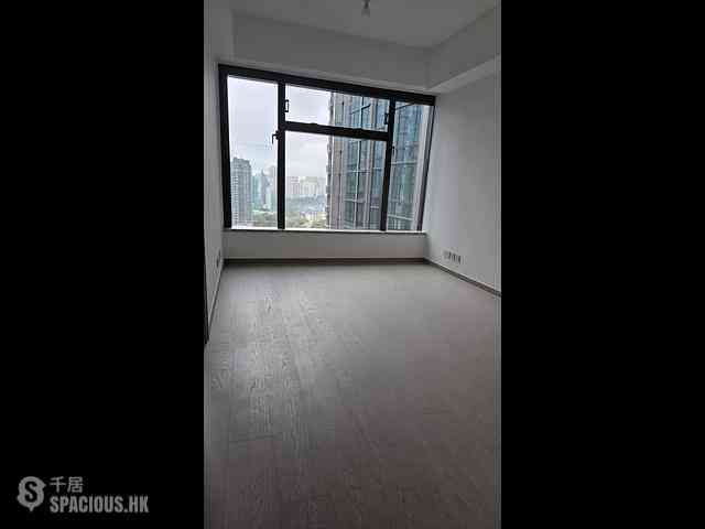 Wong Chuk Hang - The Southside Phase 3C Blue Coast II 09