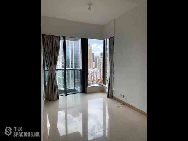 North Point - Victoria Harbour 01