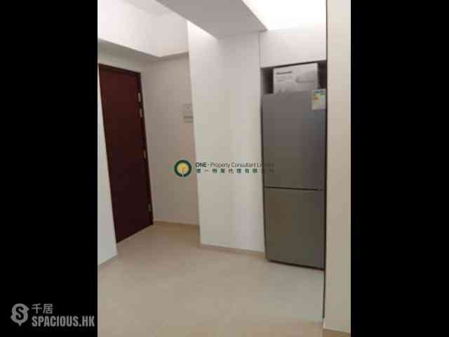 Sheung Wan - Wilmer Building 02