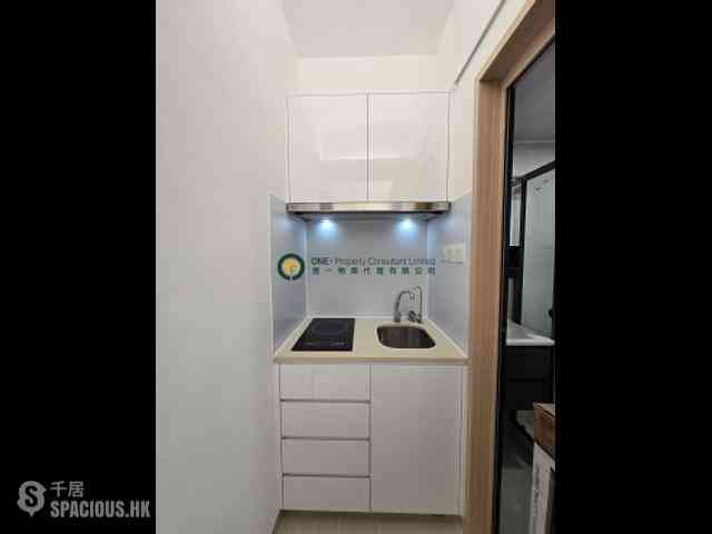 Sheung Wan - Wilmer Building 04