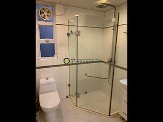 Sheung Wan - 185, Wing Lok Street 05