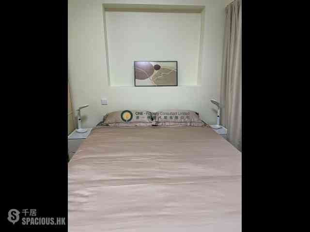 Sheung Wan - 185, Wing Lok Street 06