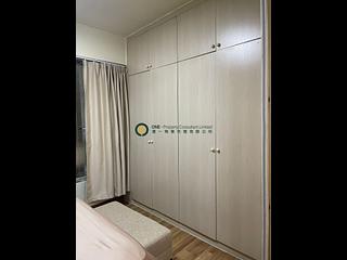 Sheung Wan - 185, Wing Lok Street 07