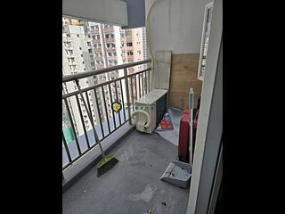 石塘咀 - 丰业大厦 06