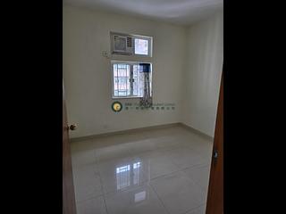 石塘咀 - 丰业大厦 11