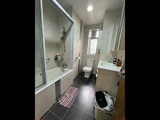 Mid Levels Central - Botanic Terrace 08
