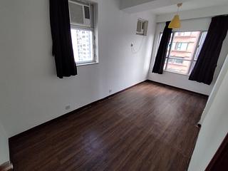 Mid Levels Central - Midland Court 02