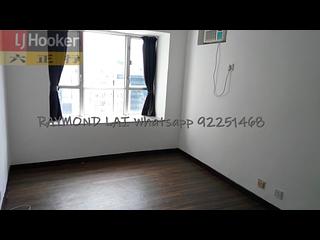 Mid Levels Central - Midland Court 03