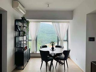 Discovery Bay - Discovery Bay Phase 16 Poggibonsi 02