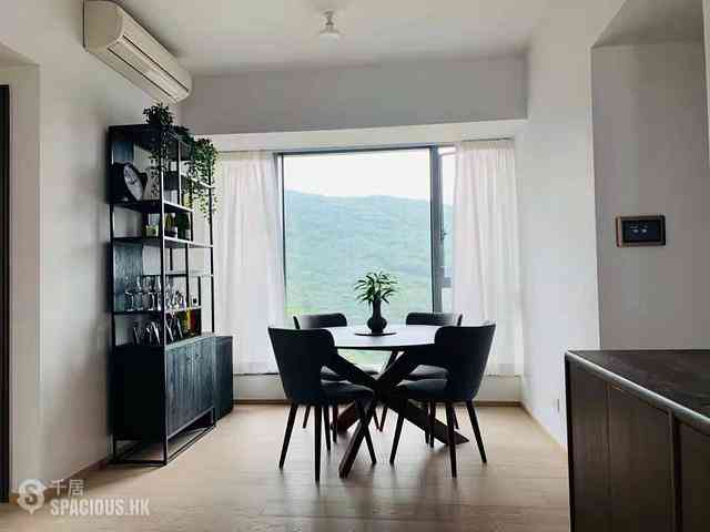Discovery Bay - Discovery Bay Phase 16 Poggibonsi 03