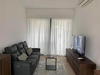 Discovery Bay - Discovery Bay Phase 16 Poggibonsi 05