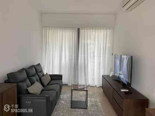 Discovery Bay - Discovery Bay Phase 16 Poggibonsi 05
