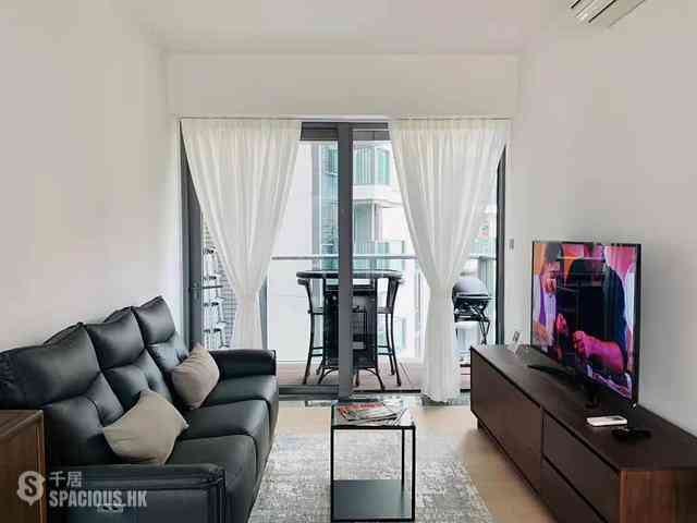 Discovery Bay - Discovery Bay Phase 16 Poggibonsi 08