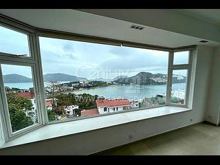 Chung Hom Kok - Hillgrove 02