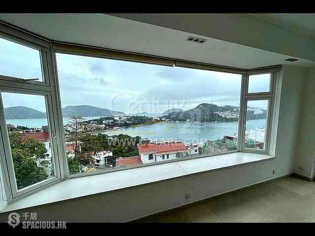 Chung Hom Kok - Hillgrove 02