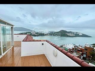 Chung Hom Kok - Hillgrove 05
