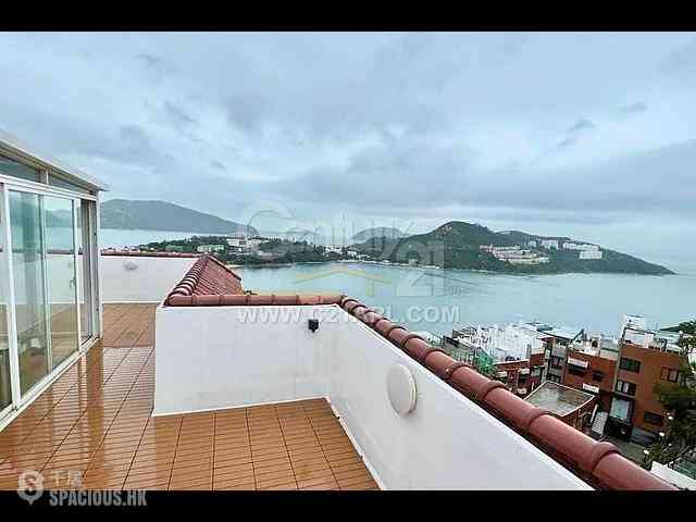 Chung Hom Kok - Hillgrove 05