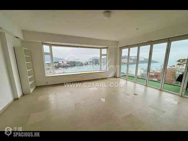 Chung Hom Kok - Hillgrove 01