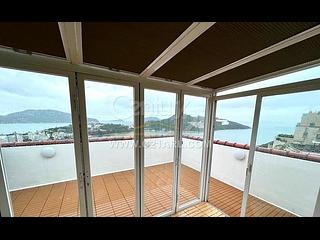 Chung Hom Kok - Hillgrove 04