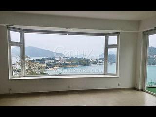 Chung Hom Kok - Hillgrove 03