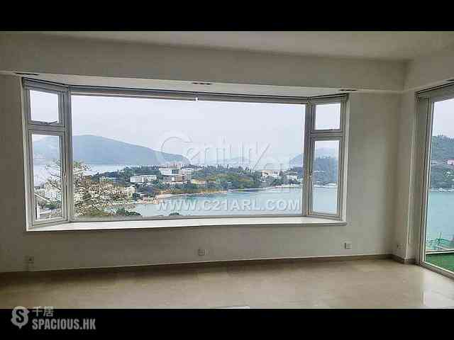 Chung Hom Kok - Hillgrove 03