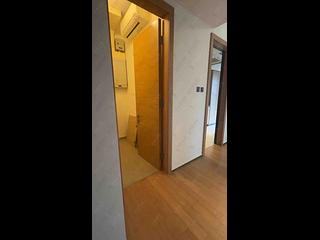 Mid Levels Central - Arezzo 06