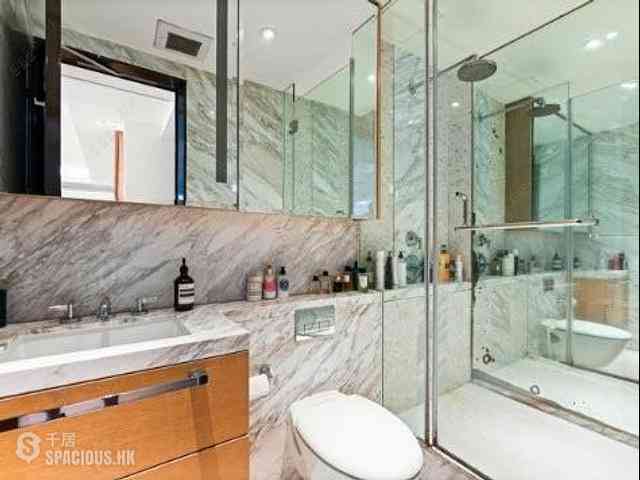 Mid Levels Central - Bo Kwong Apartments 12