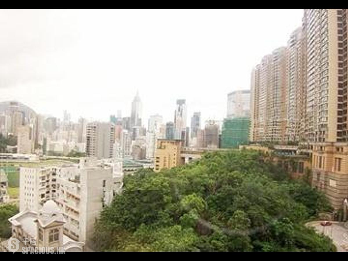 Happy Valley - The Broadville 01