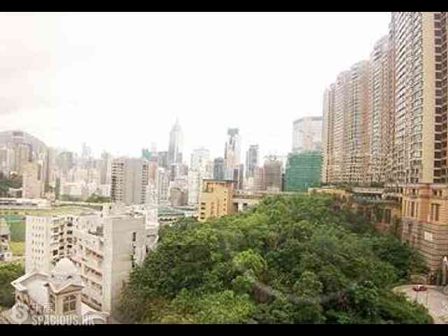 Happy Valley - The Broadville 01