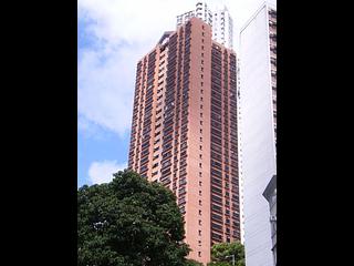 Happy Valley - The Broadville 02