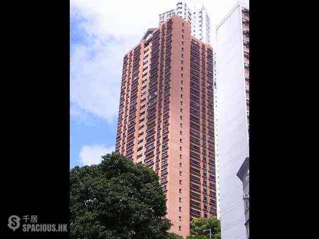 Happy Valley - The Broadville 02