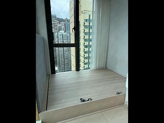 Sai Ying Pun - Two・Artlane 17