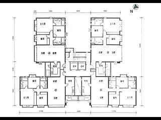 Happy Valley - The Broadville 03