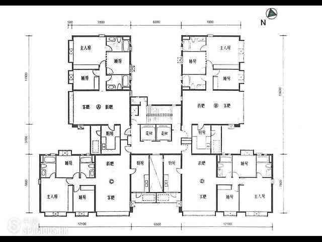 Happy Valley - The Broadville 03